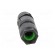 Connector: AC supply | screw terminal | male | 8÷11.5mm | 0.5÷1.5mm2 image 5