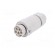 Connector: AC supply | screw terminal | male | 9÷12mm | 1÷2.5mm2 | 16A image 2