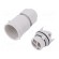 Connector: AC supply | screw terminal | male | 9÷12mm | 1÷2.5mm2 | 16A image 1