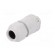 Connector: AC supply | screw terminal | male | 9÷12mm | 1÷2.5mm2 | 16A image 6
