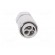 Connector: AC supply | screw terminal | male | 9÷12mm | 1÷2.5mm2 | 16A image 9