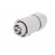 Connector: AC supply | screw terminal | male | 9÷12mm | 1÷2.5mm2 | 16A paveikslėlis 2
