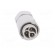 Connector: AC supply | screw terminal | male | 9÷12mm | 1÷2.5mm2 | 16A image 9