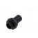 Connector: AC supply | screw terminal | male | TH381 | 0.25÷1mm2 | 400V image 6