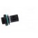 Connector: AC supply | screw terminal | male | TH381 | 0.25÷1mm2 | 400V image 7