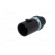 Connector: AC supply | screw terminal | male | TH381 | 0.25÷1mm2 | 400V image 2
