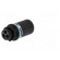 Connector: AC supply | screw terminal | male | TH381 | 0.25÷1mm2 | 400V image 6