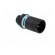 Connector: AC supply | screw terminal | male | TH381 | 0.25÷1mm2 | 400V image 8