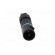 Connector: AC supply | screw terminal | male | TH381 | 5.8÷6.9mm | 400V image 9