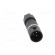 Connector: AC supply | screw terminal | male | TH381 | 7÷8mm | 400V image 9