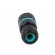 Connector: AC supply | screw terminal | male | TH387 | 7÷12mm | 450V image 5