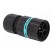 Connector: AC supply | screw terminal | male | TH387 | 7÷12mm | 450V image 8