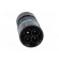 Connector: AC supply | screw terminal | male | TH387 | 7÷12mm | 450V image 9
