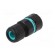 Connector: AC supply | screw terminal | male | TH387 | 7÷12mm | 450V image 6