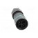 Connector: AC supply | screw terminal | male | TH387 | 7÷13.5mm | 500V image 9