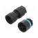 Connector: AC supply | screw terminal | male | TH387 | 7÷13.5mm | 500V image 1