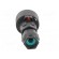 Connector: AC supply | screw terminal | male | TH405 | 7÷13.5mm | 400V image 5