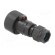 Connector: AC supply | screw terminal | male | TH405 | 7÷13.5mm | 400V image 4