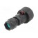 Connector: AC supply | screw terminal | male | TH405 | 7÷13.5mm | 400V image 6
