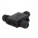 Connector: AC supply | screw terminal | TH200 | 2.5÷9.5mm | 250V | IP67 image 6