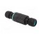 Connector: AC supply | screw terminal | TH384 | 5÷12mm | 0.5÷4mm2 image 4