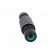 Connector: AC supply | screw terminal | TH384 | 5÷12mm | 0.5÷4mm2 image 9