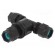 Connector: AC supply | screw terminal | TH390 | 7÷13.5mm | 0.5÷1.5mm2 image 1