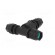 Connector: AC supply | screw terminal | TH390 | 7÷13.5mm | 0.5÷1.5mm2 image 6