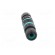 Connector: AC supply | screw terminal | TH391 | 7÷12mm | 0.25÷1.5mm2 image 9