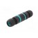 Connector: AC supply | screw terminal | TH391 | 7÷12mm | 0.25÷1.5mm2 image 2