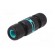Connector: AC supply | screw terminal | TH391 | 7÷12mm | 0.5÷4mm2 image 2