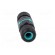 Connector: AC supply | screw terminal | TH391 | 7÷12mm | 0.5÷4mm2 image 9