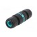 Connector: AC supply | screw terminal | TH391 | 7÷12mm | 0.5÷4mm2 image 6