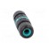 Connector: AC supply | screw terminal | TH391 | 7÷12mm | 0.5÷4mm2 image 9