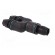 Connector: AC supply | screw terminal | TH399 | 6÷13.5mm | 0.5÷1.5mm2 image 8