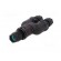 Connector: AC supply | screw terminal | TH399 | 6÷13.5mm | 0.5÷1.5mm2 image 2