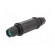 Connector: AC supply | screw terminal | TH400 | 7÷13.5mm | 0.5÷4mm2 image 2