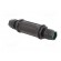 Connector: AC supply | screw terminal | TH400 | 7÷13.5mm | 0.5÷4mm2 image 8