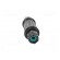 Connector: AC supply | screw terminal | TH400 | 7÷13.5mm | 0.5÷4mm2 image 9