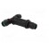 Connector: AC supply | screw terminal | TH402 | 7÷13.5mm | 0.5÷4mm2 image 8