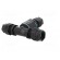 Connector: AC supply | TH390 | 5÷13.5mm | 4mm2 | 250V | ways: 3 | IP68 image 6