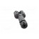 Connector: AC supply | TH399 | 5÷17mm | 4mm2 | 250V | ways: 6 | IP68 | 32A image 9