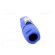 Connector: circular | male | CLIFFCON-P | 20A | 250VAC | for cable image 5