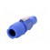 Connector: circular | male | CLIFFCON-P | 20A | 250VAC | for cable image 6