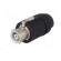 Connector: circular | screw terminal | male | powerCON 32 A | 8÷20mm image 2