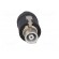 Connector: circular | screw terminal | male | powerCON 32 A | 8÷20mm image 9