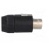 Connector: circular | screw terminal | male | powerCON 32 A | 8÷20mm image 7