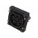 Connector: eMobility | screw terminal | female | 32A | PIN: 7(5+2) image 2
