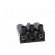 Connector: pluggable terminal block | screw terminal | male | GST18 image 5