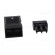 Connector: pluggable terminal block | spring clamp | female | 25A image 9